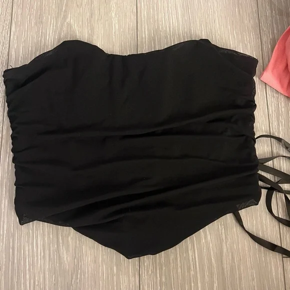 Tops assorted - Picture 6 of 13